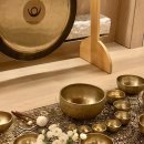 힐링 요가[저녁] 이미지