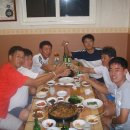 세명당구장 이미지