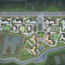 음봉면 아산밸리로 이미지