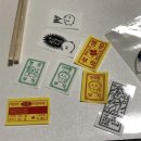 투다리월명점 | 가을은 살찌는 계절