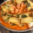 수원 떡볶이 | [수원 행리단길 즉석떡볶이 맛집] &#34;알앤디69&#34; 솔직 후기