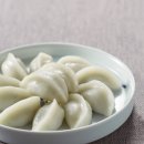 연변입쌀만두 이미지
