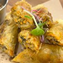 1529 | 대전 둔산동 쌀국수 맛집 '포밧다' 차돌 짬뽕 쌀국수 왕추천
