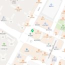 정관보스톤치과의원 이미지