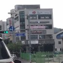 래래반점 이미지