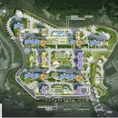 사하코오롱하늘채어린이집 이미지