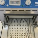 레푸스강남세곡점 이미지