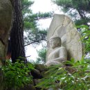 남산유치원 이미지