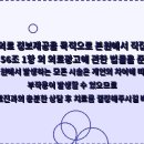 더페이스성형외과의원
