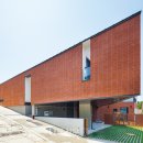 순환서로 이미지