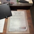 고베규카츠대전은행점 | [대전] 은행동 성심당 근처 맛집 추천 “고베규카츠” 대전은행점