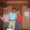 보스 노래방 이미지