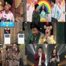 (주)강호닷컴 이미지