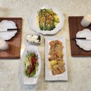 까사하나 이미지