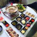 사암로L 이미지