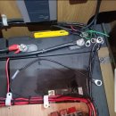 군산밧데리할인마트 이미지