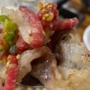 삼청목장 이미지