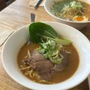 부산대 라멘 맛집 수림식당 부산대점 동파육 신메뉴 후기