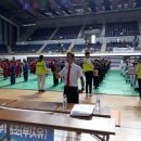 광남태권도체육관 이미지