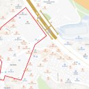 중앙병원(1012) 이미지