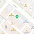 겹사리 프리미엄