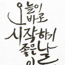 다온컴퍼니 이미지