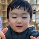 허니네 이미지