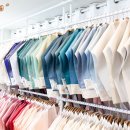 인천한복 이미지