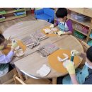 광일초등학교병설유치원 이미지