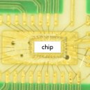 골드전자 이미지