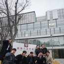 고려대학교 융합데이터과학대학원 이미지