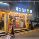모든 이미지