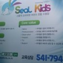 씨엘키즈 어린이수영장 이미지