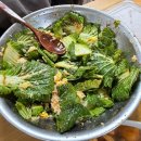 혜원목장 | 겨울강원도너무좋으시다~