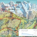 (주)오버란트 이미지