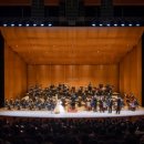 2025 신년음악회 이미지