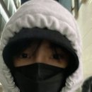 카페소림