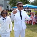 남자는배여자는항구 이미지