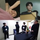 더가든 이미지