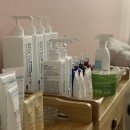 삼성서울리프앤톡스의원 이미지