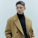 플랫아이디