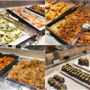 (주)이마트 문현점 이미지