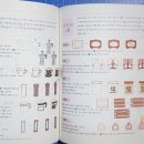 그림 초보자도 쉬운 색연필 그리기 이미지