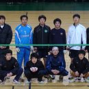 백제체육관체육관 이미지