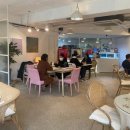 리:피티 스튜디오(RE:PT Studio) 이미지