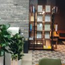 더함부동산중개세무사사무소 네이버블로그
