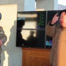 북한의 총선 개입에 대비하라 이미지