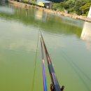 샘터낚시터 이미지