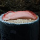 결성젓갈