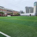 전농초교 이미지